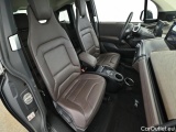  Bmw  I3  42,4kWh S (I01) Suite Automatic Electric  #31