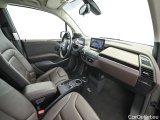  Bmw  I3  42,4kWh S (I01) Suite Automatic Electric  #32