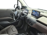  Bmw  I3  42,4kWh S (I01) Suite Automatic Electric  #33