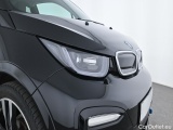  Bmw  I3  42,4kWh S (I01) Suite Automatic Electric  #34