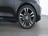  Bmw  I3  42,4kWh S (I01) Suite Automatic Electric  #35