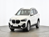  Bmw  X1 xDrive18d Aut. (F48)  Automatic Diesel  