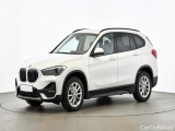  Bmw  X1 xDrive18d Aut. (F48)  Automatic Diesel  #2