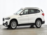  Bmw  X1 xDrive18d Aut. (F48)  Automatic Diesel  #3