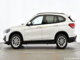  Bmw  X1 xDrive18d Aut. (F48)  Automatic Diesel  #4