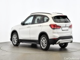  Bmw  X1 xDrive18d Aut. (F48)  Automatic Diesel  #6