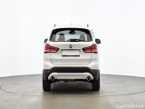  Bmw  X1 xDrive18d Aut. (F48)  Automatic Diesel  #8
