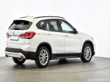  Bmw  X1 xDrive18d Aut. (F48)  Automatic Diesel  #10