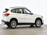  Bmw  X1 xDrive18d Aut. (F48)  Automatic Diesel  #11
