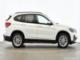  Bmw  X1 xDrive18d Aut. (F48)  Automatic Diesel  #12