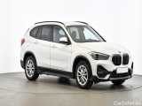  Bmw  X1 xDrive18d Aut. (F48)  Automatic Diesel  #14