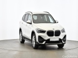  Bmw  X1 xDrive18d Aut. (F48)  Automatic Diesel  #15