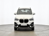 Bmw  X1 xDrive18d Aut. (F48)  Automatic Diesel  #16