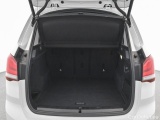  Bmw  X1 xDrive18d Aut. (F48)  Automatic Diesel  #17