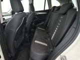  Bmw  X1 xDrive18d Aut. (F48)  Automatic Diesel  #18