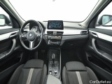  Bmw  X1 xDrive18d Aut. (F48)  Automatic Diesel  #19