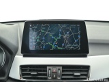  Bmw  X1 xDrive18d Aut. (F48)  Automatic Diesel  #21