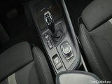  Bmw  X1 xDrive18d Aut. (F48)  Automatic Diesel  #23