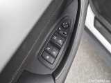  Bmw  X1 xDrive18d Aut. (F48)  Automatic Diesel  #24