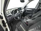  Bmw  X1 xDrive18d Aut. (F48)  Automatic Diesel  #25