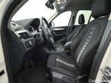  Bmw  X1 xDrive18d Aut. (F48)  Automatic Diesel  #26
