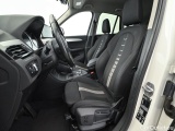  Bmw  X1 xDrive18d Aut. (F48)  Automatic Diesel  #27