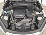  Bmw  X1 xDrive18d Aut. (F48)  Automatic Diesel  #28