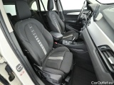  Bmw  X1 xDrive18d Aut. (F48)  Automatic Diesel  #29