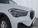 Bmw  X1 xDrive18d Aut. (F48)  Automatic Diesel  #32