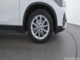  Bmw  X1 xDrive18d Aut. (F48)  Automatic Diesel  #33