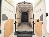  Volkswagen  Crafter 35 Kasten MR L3H3 2,0-I-TDI 4Motion Manual Diesel  #17