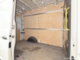  Volkswagen  Crafter 35 Kasten MR L3H3 2,0-I-TDI 4Motion Manual Diesel  #18