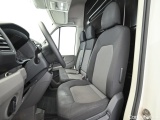  Volkswagen  Crafter 35 Kasten MR L3H3 2,0-I-TDI 4Motion Manual Diesel  #20