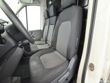  Volkswagen  Crafter 35 Kasten MR L3H3 2,0-I-TDI 4Motion Manual Diesel  #21