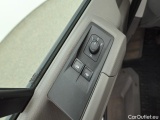  Volkswagen  Crafter 35 Kasten MR L3H3 2,0-I-TDI 4Motion Manual Diesel  #22