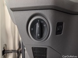  Volkswagen  Crafter 35 Kasten MR L3H3 2,0-I-TDI 4Motion Manual Diesel  #23