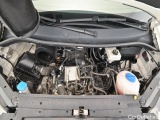 Volkswagen  Crafter 35 Kasten MR L3H3 2,0-I-TDI 4Motion Manual Diesel  #28