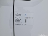  Volkswagen  Crafter 35 Kasten MR L3H3 2,0-I-TDI 4Motion Manual Diesel  #32