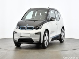  Bmw  I3  42,2kWh (I01) Komfort-Paket Automatic Electric  