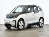  Bmw  I3  42,2kWh (I01) Komfort-Paket Automatic Electric  #2