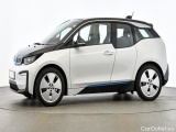  Bmw  I3  42,2kWh (I01) Komfort-Paket Automatic Electric  #3