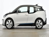  Bmw  I3  42,2kWh (I01) Komfort-Paket Automatic Electric  #4
