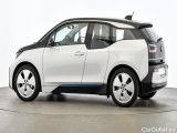  Bmw  I3  42,2kWh (I01) Komfort-Paket Automatic Electric  #5