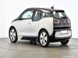  Bmw  I3  42,2kWh (I01) Komfort-Paket Automatic Electric  #6