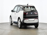  Bmw  I3  42,2kWh (I01) Komfort-Paket Automatic Electric  #7