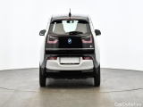  Bmw  I3  42,2kWh (I01) Komfort-Paket Automatic Electric  #8