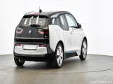  Bmw  I3  42,2kWh (I01) Komfort-Paket Automatic Electric  #9