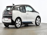  Bmw  I3  42,2kWh (I01) Komfort-Paket Automatic Electric  #10
