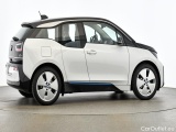  Bmw  I3  42,2kWh (I01) Komfort-Paket Automatic Electric  #11