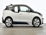  Bmw  I3  42,2kWh (I01) Komfort-Paket Automatic Electric  #12